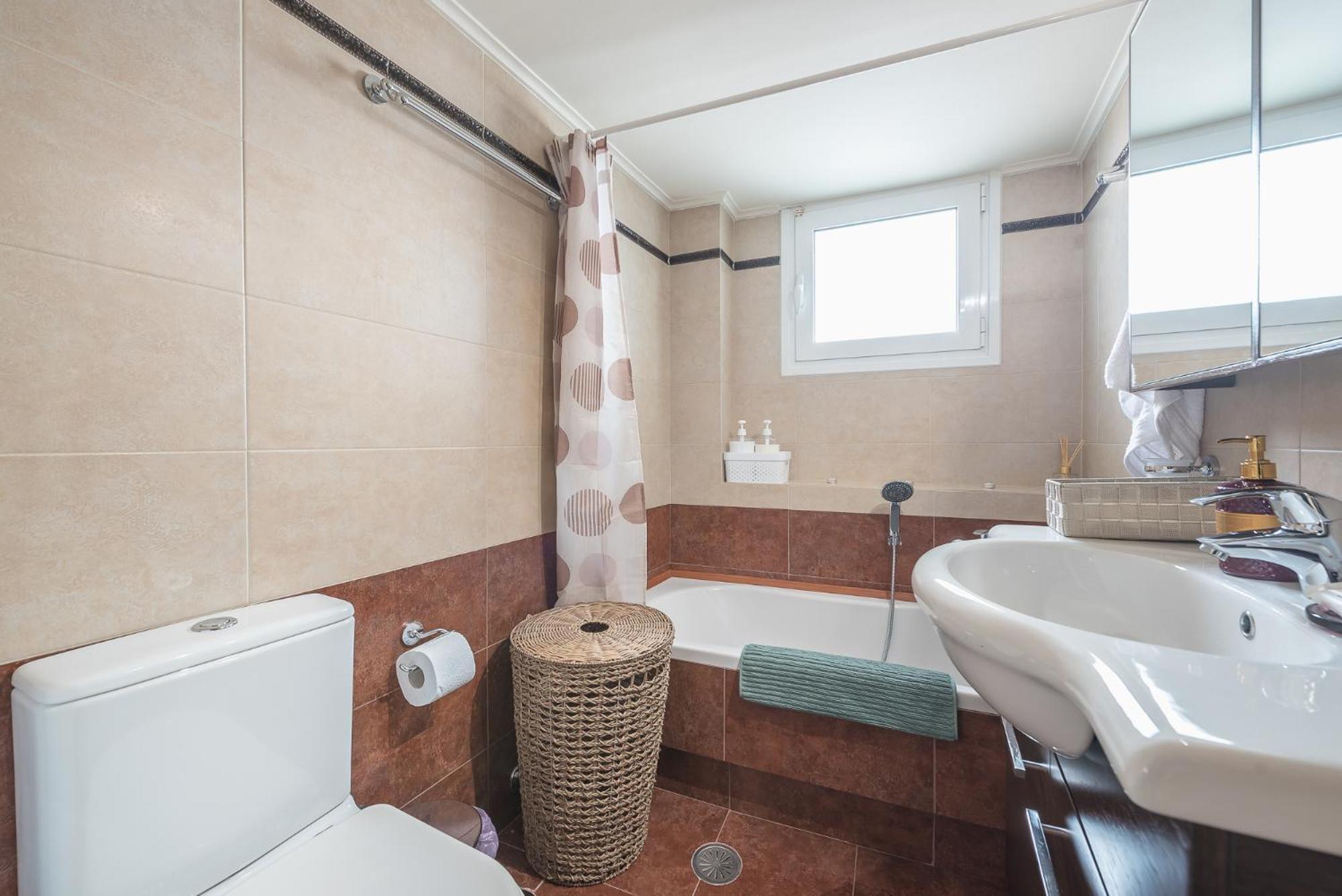 Myilios Luxury Petralona Athens Center Appartement Buitenkant foto