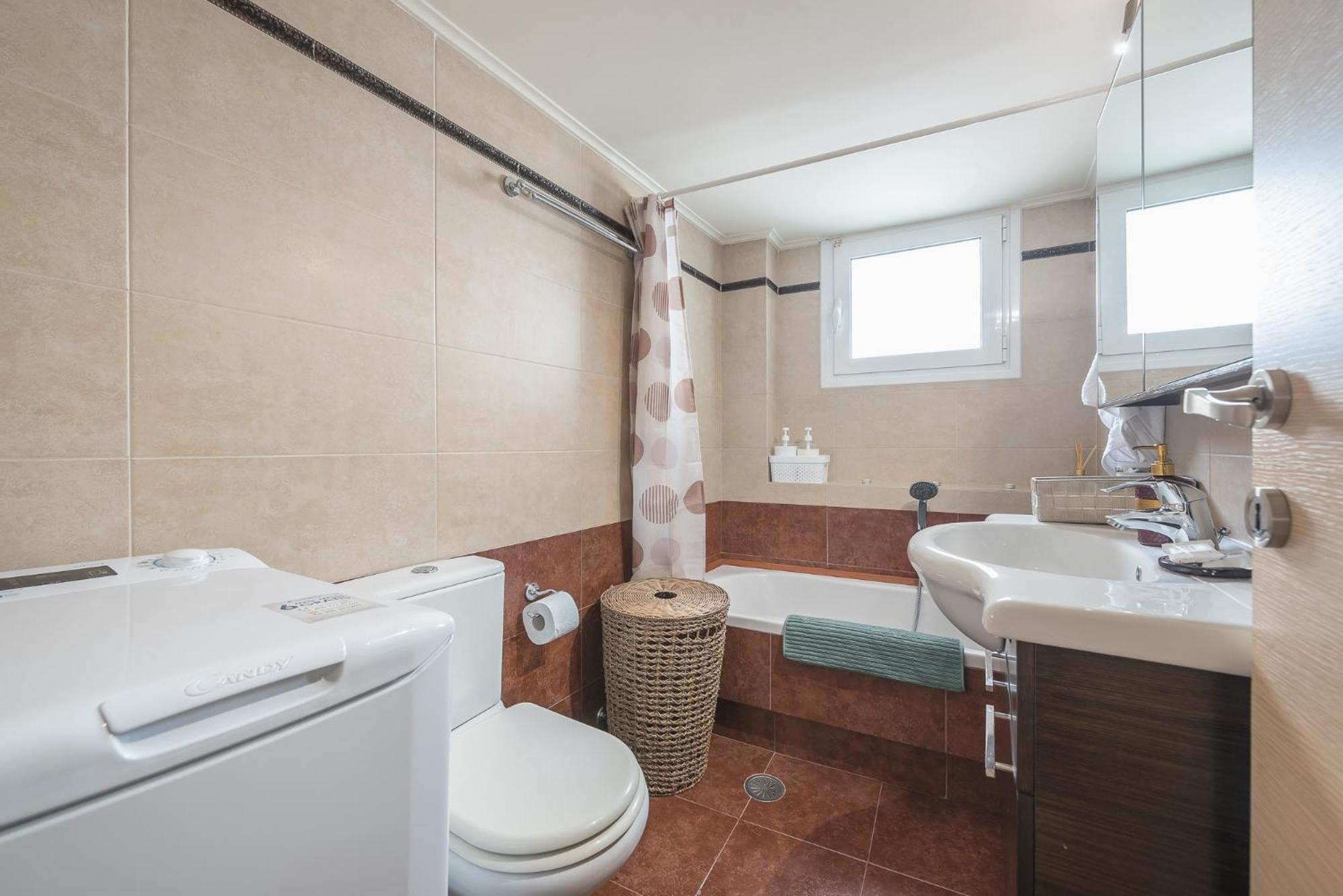 Myilios Luxury Petralona Athens Center Appartement Buitenkant foto