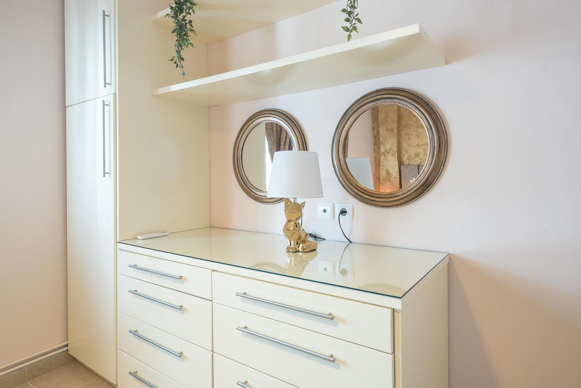 Myilios Luxury Petralona Athens Center Appartement Buitenkant foto